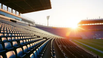 Fine-Tuning SKC's Tactics for Improved Performance