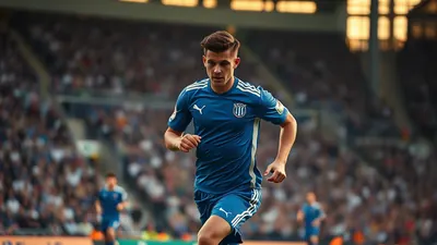 Tactical Nuances: Enhancing Sporting Kansas City's Recent Form