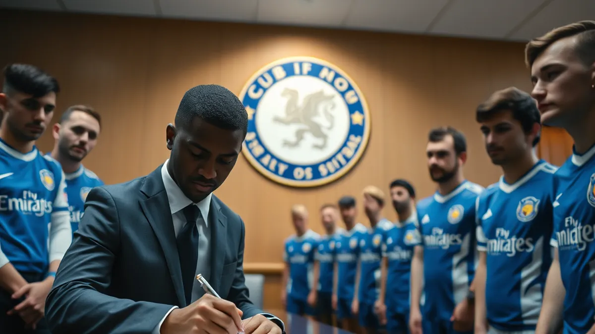 Sporting Kansas City Signs Israeli Defender Or Blorian to Three-Year Contract