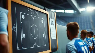 Decoding SKC's Formation: A Closer Look at Recent Trends