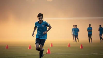 The rise of T. Calheira: A Sporting Kansas City star in the making