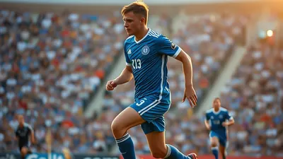 SKC's Tactical Blueprint Against Chicago Fire: Key Players to Watch