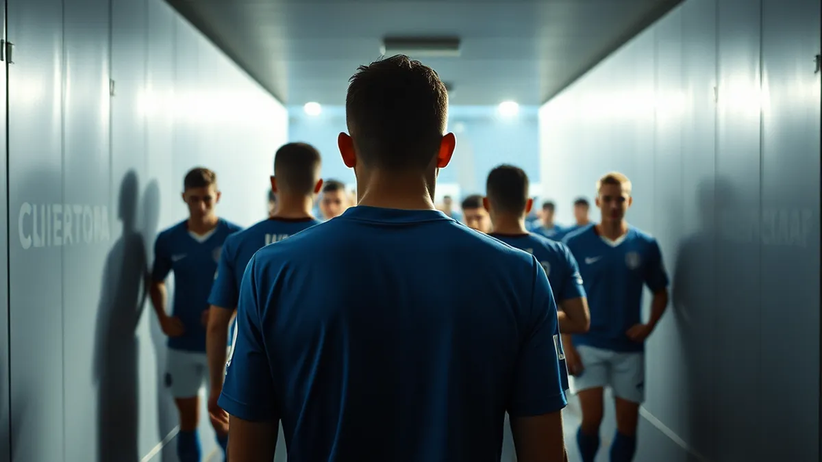 Sporting Kansas City to Face England in Friendly Match