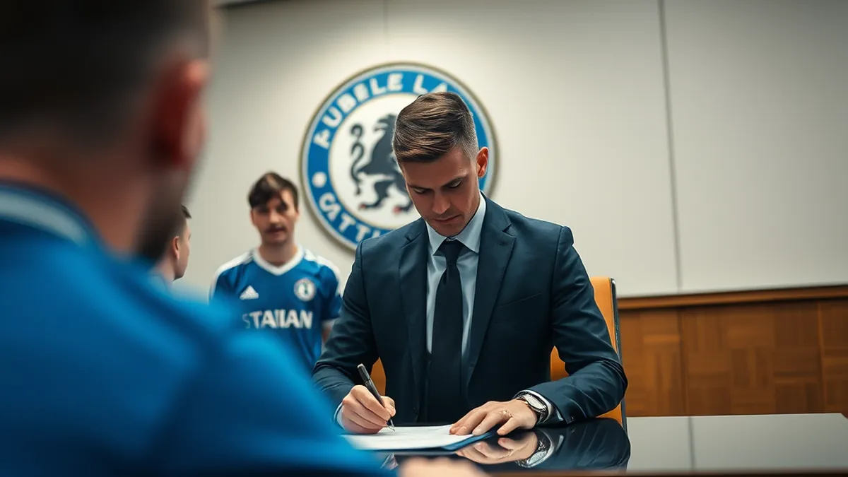 Sporting Kansas City Signs Emir Karić from Sturm Graz