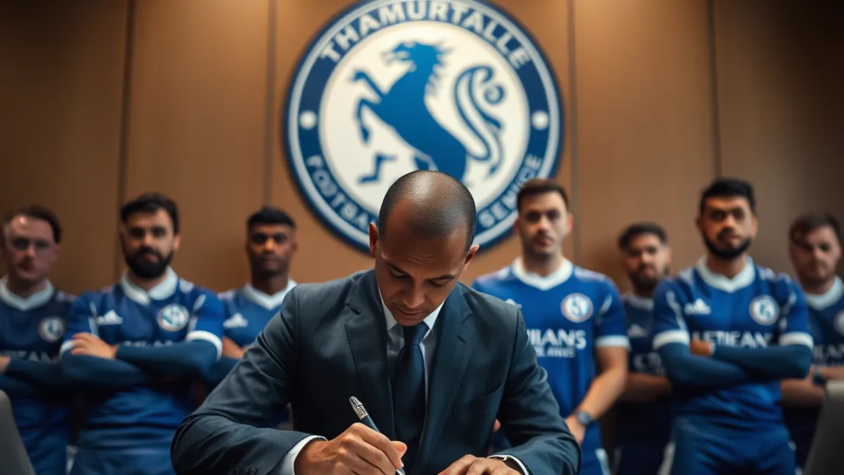 Sporting Kansas City Pursues Signing of Yann Gboho from Toulouse