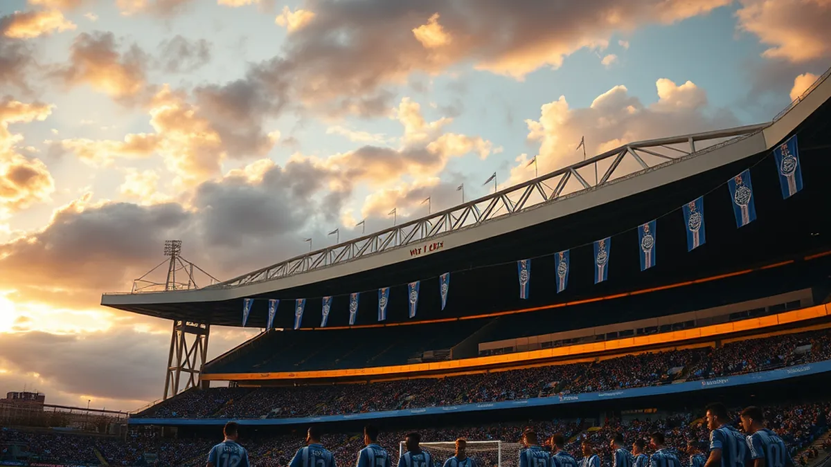 Erik Palmer-Brown's injury adds to Sporting Kansas City's defensive concerns