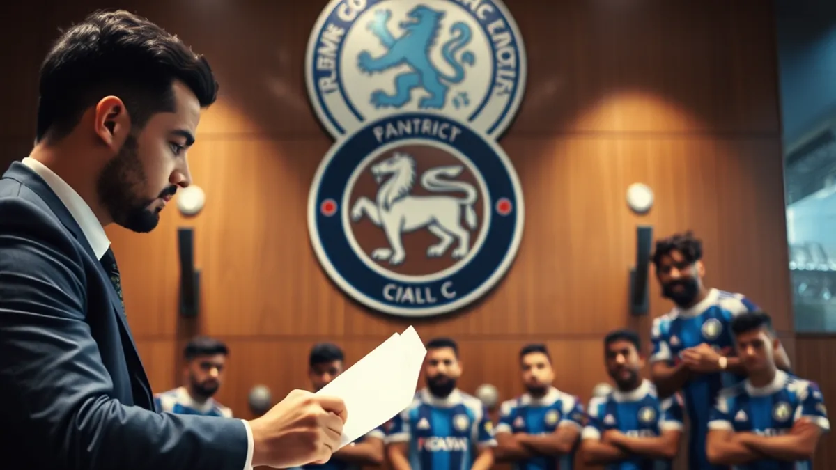 Sporting Kansas City eyes shock Salah signing this summer